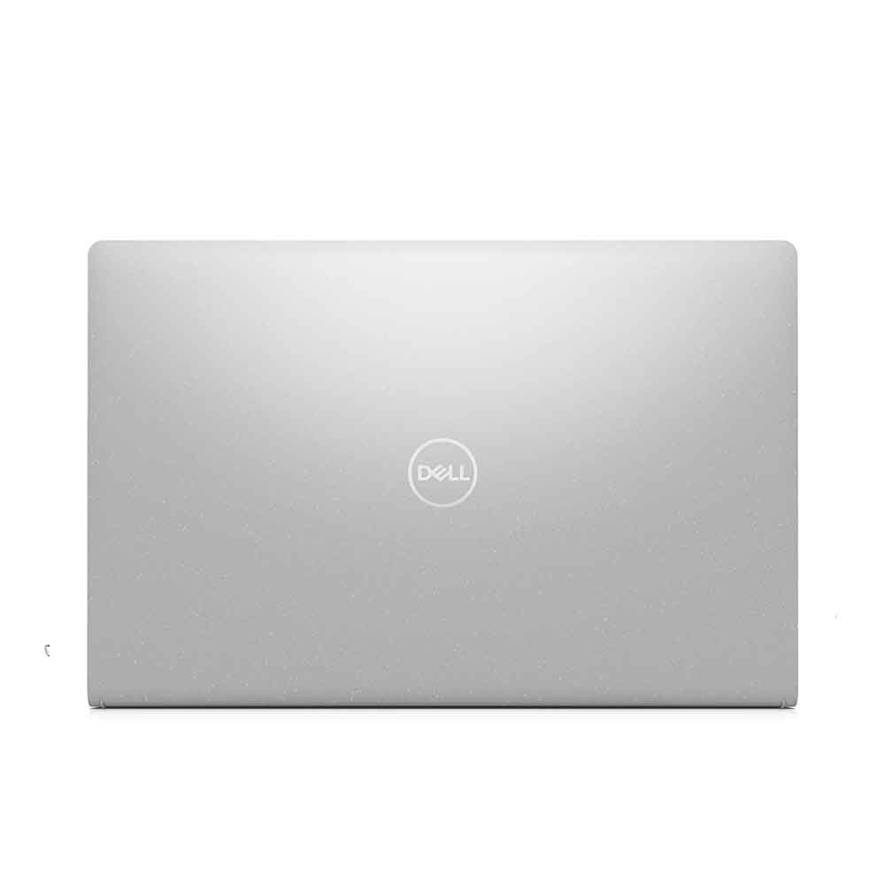 V6GX4 DELL                                                         | DELL INSPIRON 3525 - RYZEN 7- 16GB - 512 SSD - SILVER - 15,6