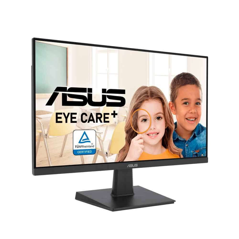 VA24EHF-J ASUS                                                         | MONITOR ASUS 24