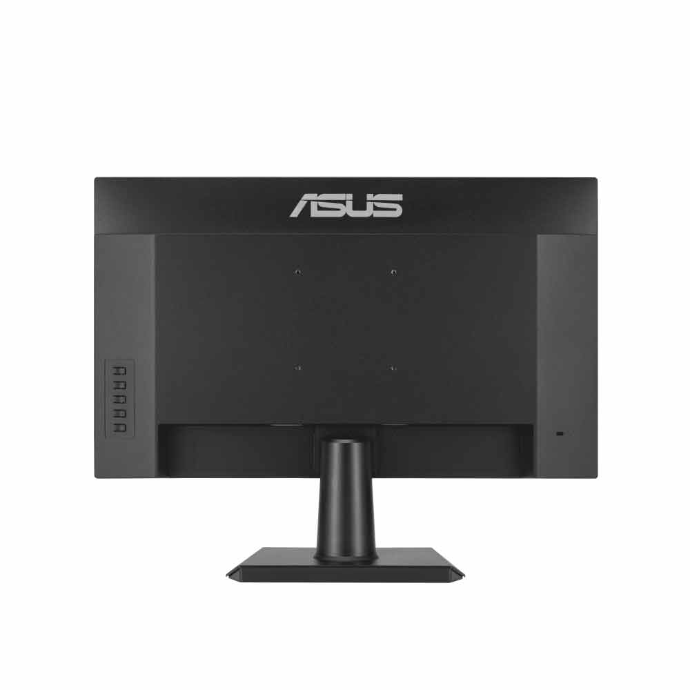 VA24EHF-J ASUS                                                         | MONITOR ASUS 24