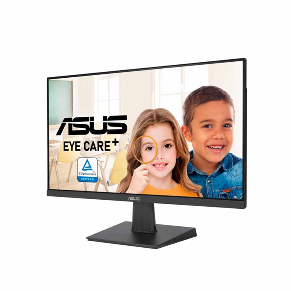 VA27EHF-J ASUS                                                         | MONITOR ASUS 27