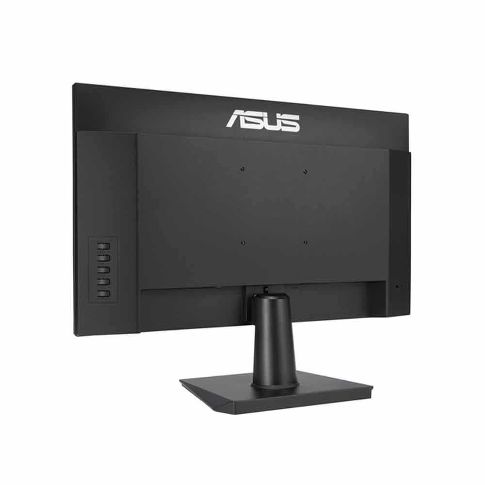 VA27EHF-J ASUS                                                         | MONITOR ASUS 27