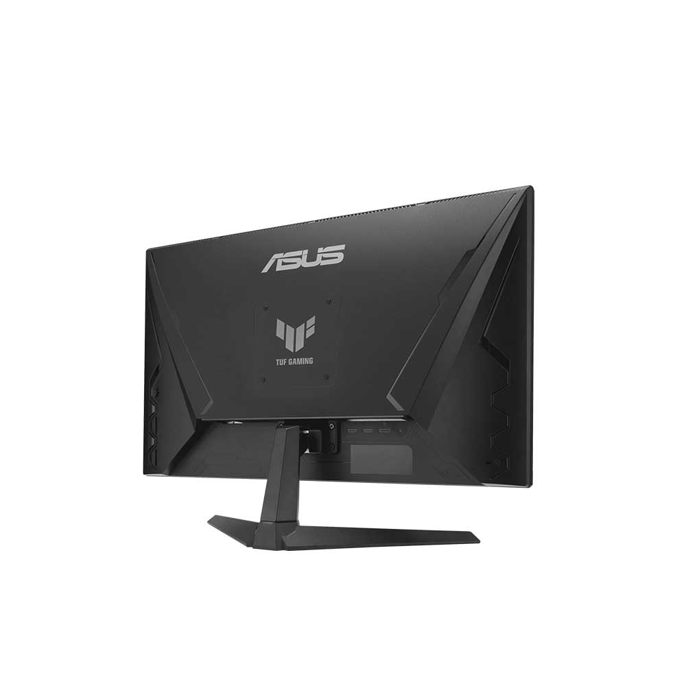 VG249QL3A-J ASUS                                                         | MONITOR ASUS 24