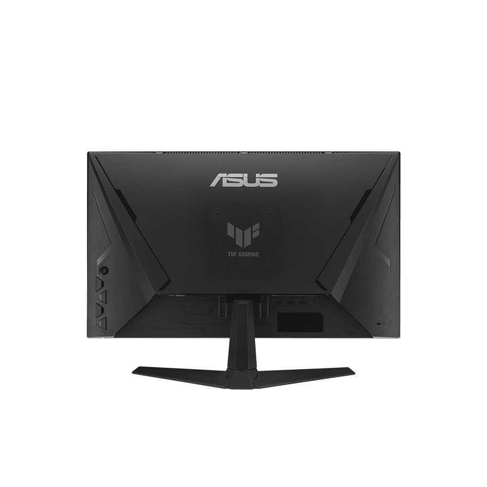 VG249QL3A-J ASUS                                                         | MONITOR ASUS 24