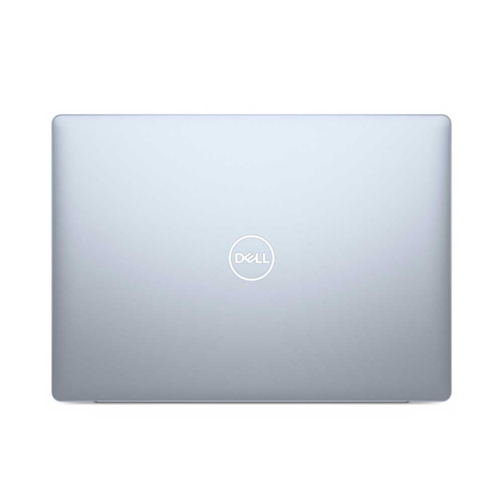 VP6RM DELL                                                         | NOTEBOOK DELL 14 I7 16 GB 512 SSD 14
