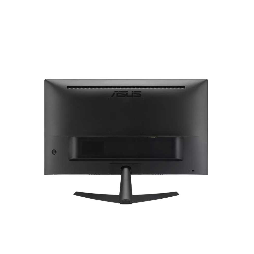 VY229HF-J ASUS                                                         | MONITOR ASUS 22