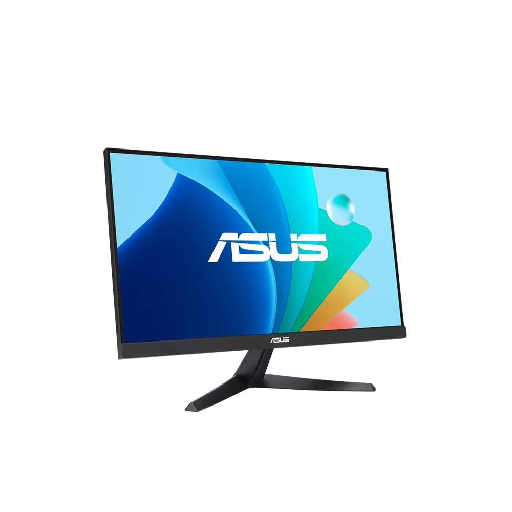 VY229HF-J ASUS                                                         | MONITOR ASUS 22