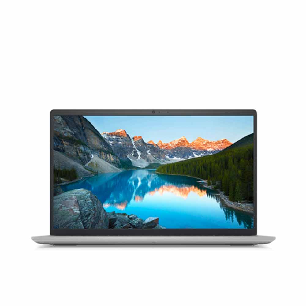 W0VN1 DELL                                                         | NOTEBOOK DELL INSPIRON 3520 I7-1255U RAM 16GB 512GB SSD                                                                                                                                                                                                   