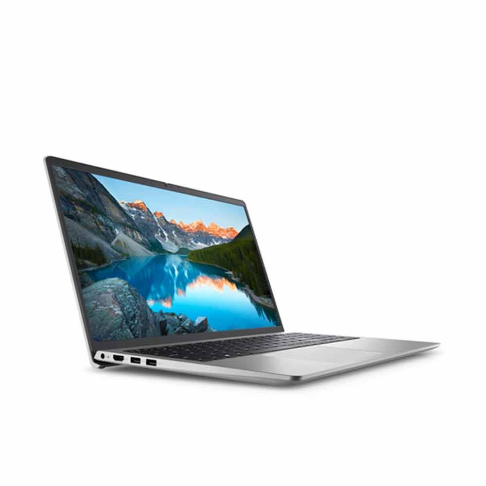 W0VN1 DELL                                                         | NOTEBOOK DELL INSPIRON 3520 I7-1255U RAM 16GB 512GB SSD                                                                                                                                                                                                   