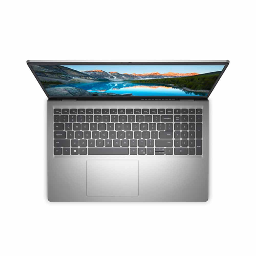 W0VN1 DELL                                                         | NOTEBOOK DELL INSPIRON 3520 I7-1255U RAM 16GB 512GB SSD                                                                                                                                                                                                   
