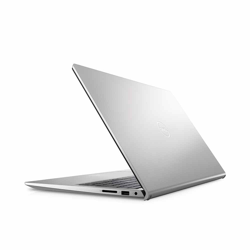 W0VN1 DELL                                                         | NOTEBOOK DELL INSPIRON 3520 I7-1255U RAM 16GB 512GB SSD                                                                                                                                                                                                   