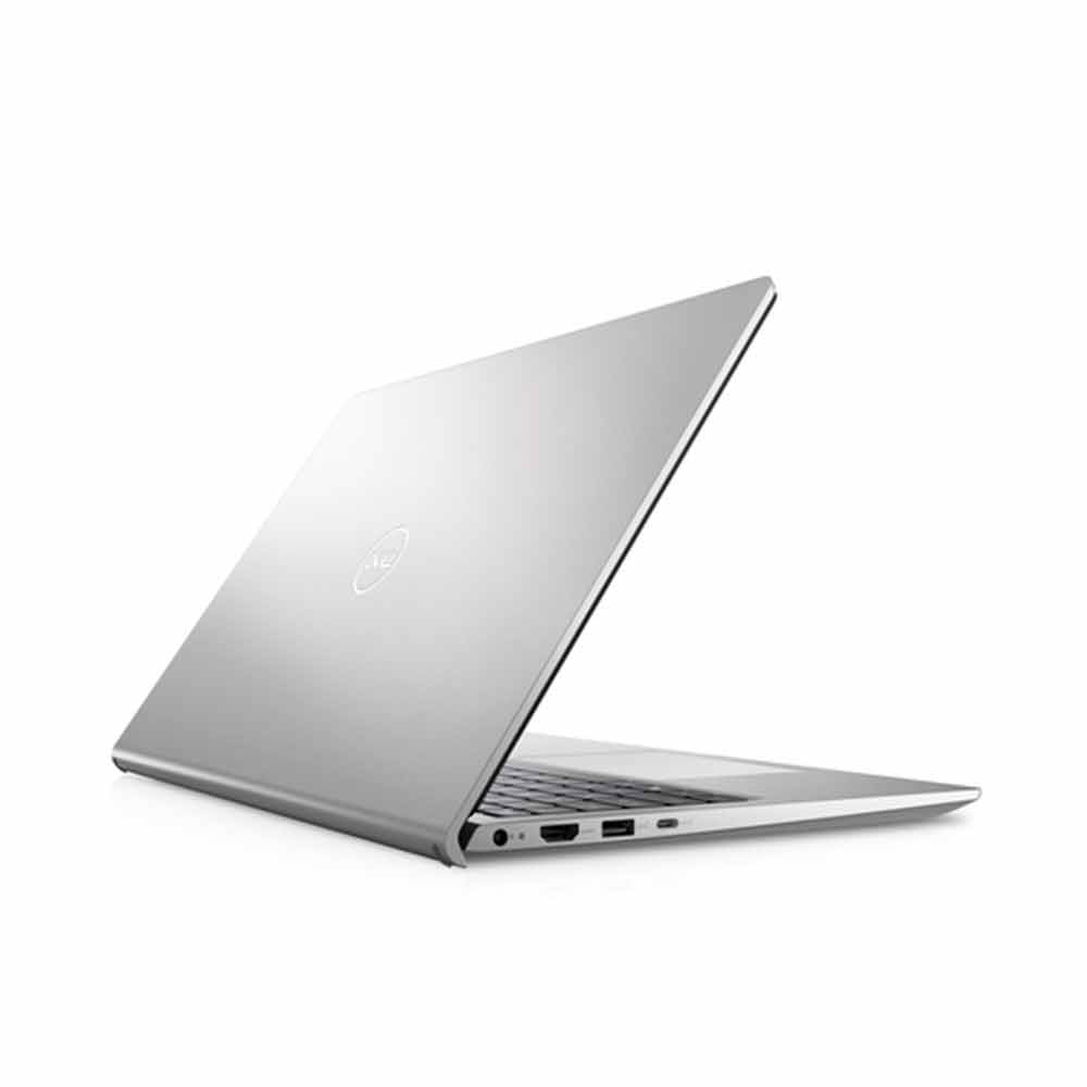 W0VN1 DELL                                                         | NOTEBOOK DELL INSPIRON 3520 I7-1255U RAM 16GB 512GB SSD                                                                                                                                                                                                   