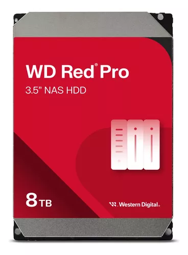 WD8005FFBX