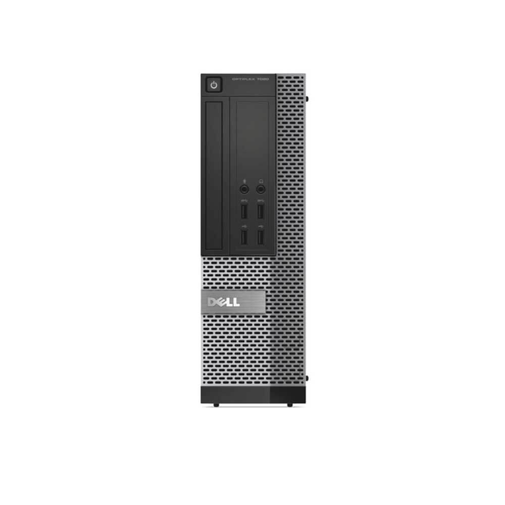 WJ8W7 DELL                                                         | PC DELL OPTIPLEX SFF I5 14500T VPRO 8GB 512GB                                                                                                                                                                                                             