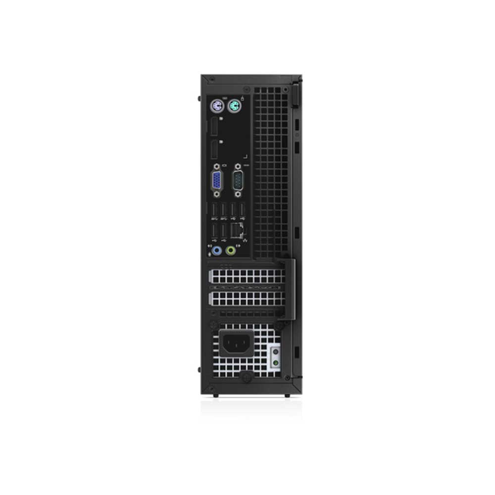 WJ8W7 DELL                                                         | PC DELL OPTIPLEX SFF I5 14500T VPRO 8GB 512GB                                                                                                                                                                                                             