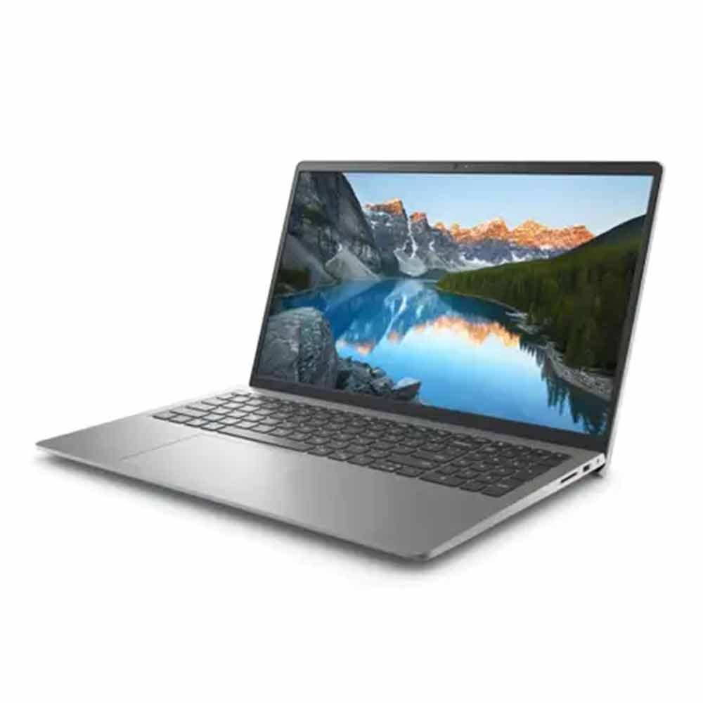 XK81M DELL                                                         | NOTEBOOK DELL INSPIRON 3520 CORE I5 1235U 8GB 512GB SSD WINDOWS HOME 11                                                                                                                                                                                   