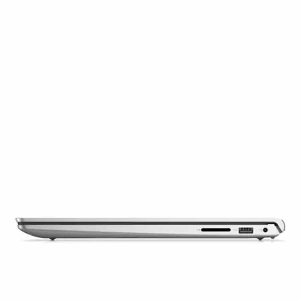 XK81M DELL                                                         | NOTEBOOK DELL INSPIRON 3520 CORE I5 1235U 8GB 512GB SSD WINDOWS HOME 11                                                                                                                                                                                   