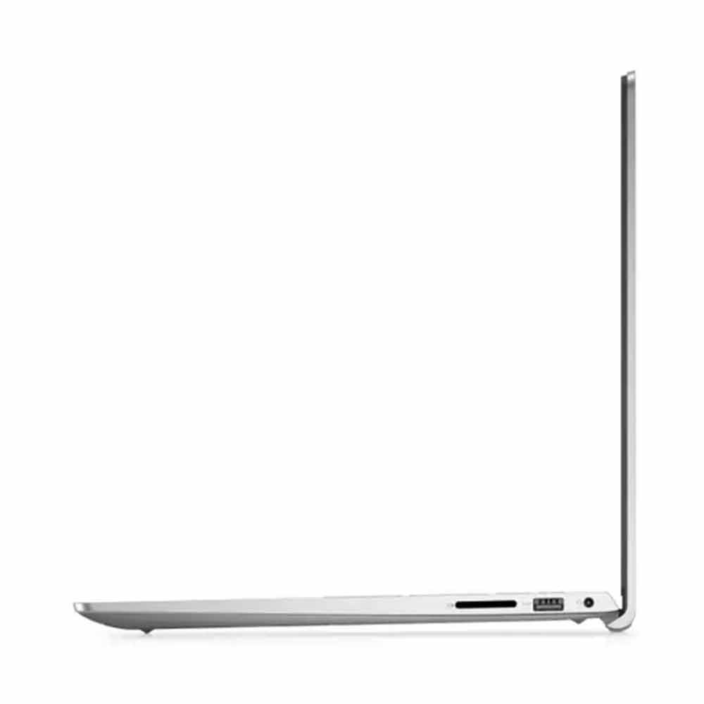 XK81M DELL                                                         | NOTEBOOK DELL INSPIRON 3520 CORE I5 1235U 8GB 512GB SSD WINDOWS HOME 11                                                                                                                                                                                   